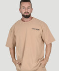 ADULT_BROWN_F