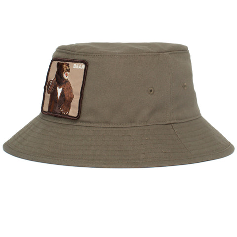 105-0207-OLI-L01