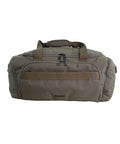 D00960.11^^KHAKI^^1