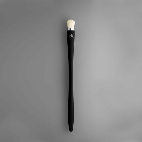 KLA_09_Eyeshadow brush