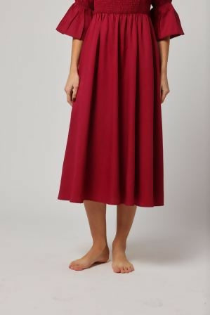 Tanha Dress