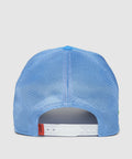 101-1070-BLU-B01