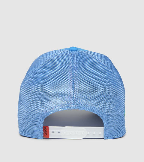 101-1070-BLU-B01