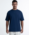RelaxFitMenTshirt_DarkBlue_02
