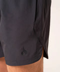 emerge-training-short-faded-black-clothing-ryderwear-835037_1080x