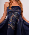DSC03665