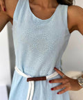 IMG-20250311-WA0024