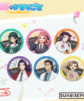 Product Image-0