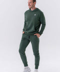 331_green_321_green_01