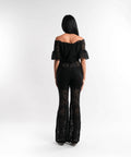 Product Image-3