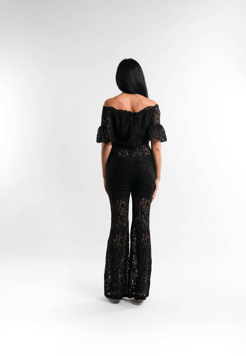 Product Image-3