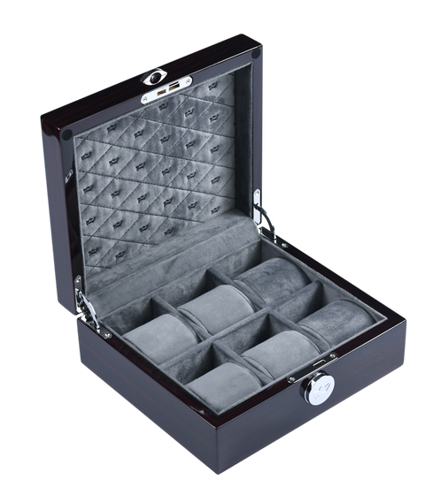 Premium Watch Box Model OCW1118