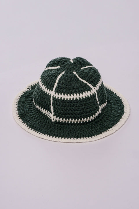 IMG_6569