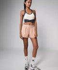 W-106B251-04_RUNNING_SHORT_TERRA_COTTA-FRONT