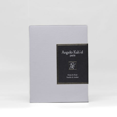 Angelo Kah'el Paris Amitie EDP for Women 100ML