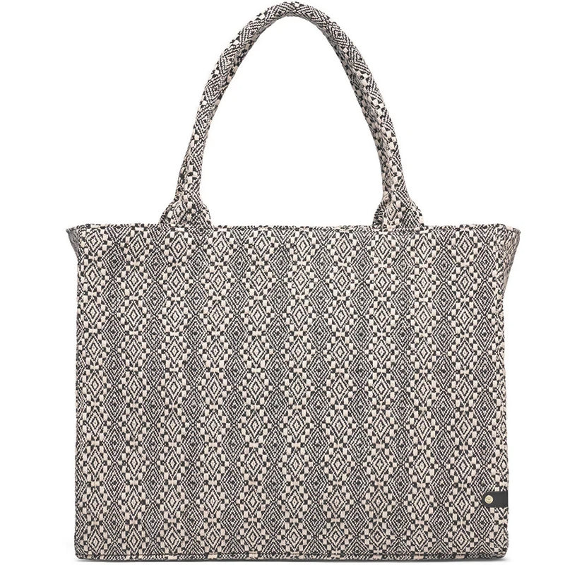 SHOPPER