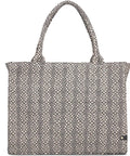 Shopper_decorated_with_beautiful_pattern-Shopper-16154-232_Black_Printed_800x