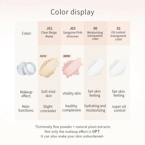 Product Image-4