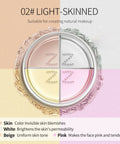 Product Image-4