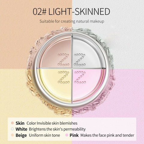 Product Image-4