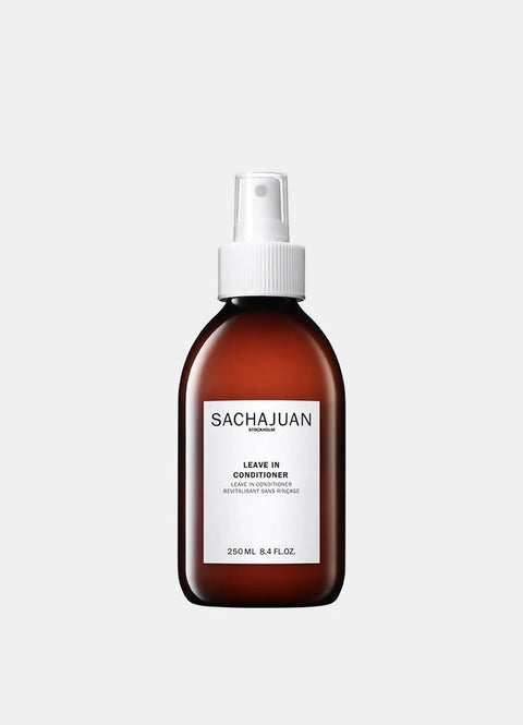 SACHAJUAN Leave-in Conditioner 250ml