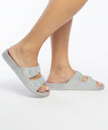 cacatoes_sandals_portées_trancoso_silver