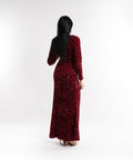 Product Image-5