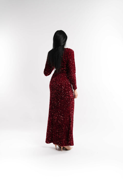 Product Image-5