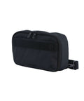 D00930.06^^BLACK^^2