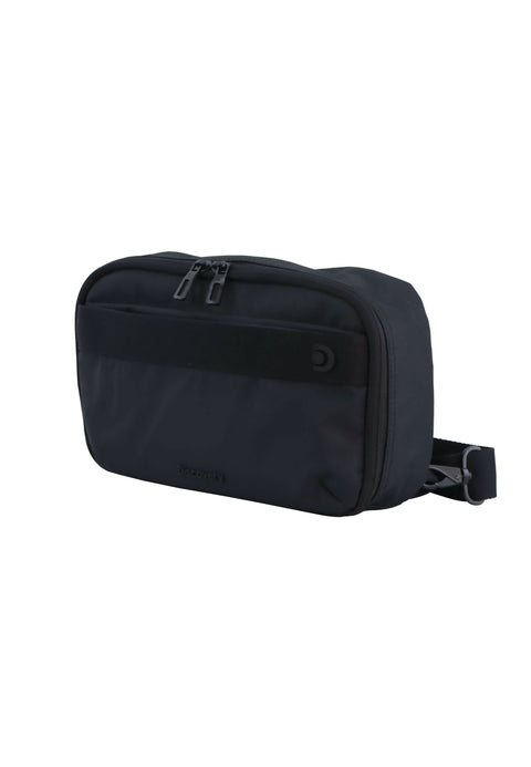 D00930.06^^BLACK^^2