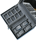 nxonQlC1lP