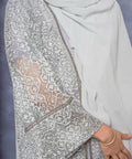 DDS0811 (2)