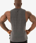 BALLERTANK-CHARCOALMARL-2_1000x1000
