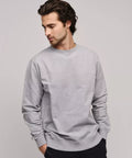 1311_b42ffbaf8b-thomas-sweater_grey-medium