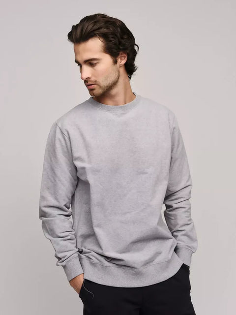 1311_b42ffbaf8b-thomas-sweater_grey-medium