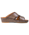 SB116_Taupe_3