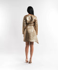 Product Image-3