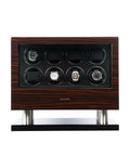 Enigma 8 Ebony FP 1 (1)