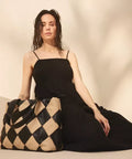 Beautiful_Tara_strap_dress_in_delicious_linen_quality-Dresses-100026-099_Black_Nero_-3_1000x_d371d221-10f5-4757-b13a-143f098ce3b6