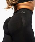 303-black-04-768x1152