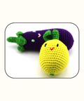Product Image-5