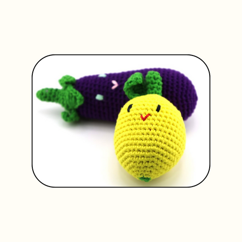 Product Image-5