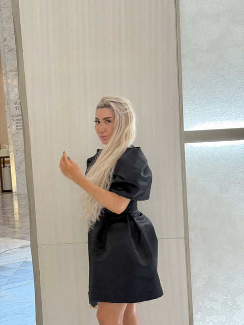 IMG_2302