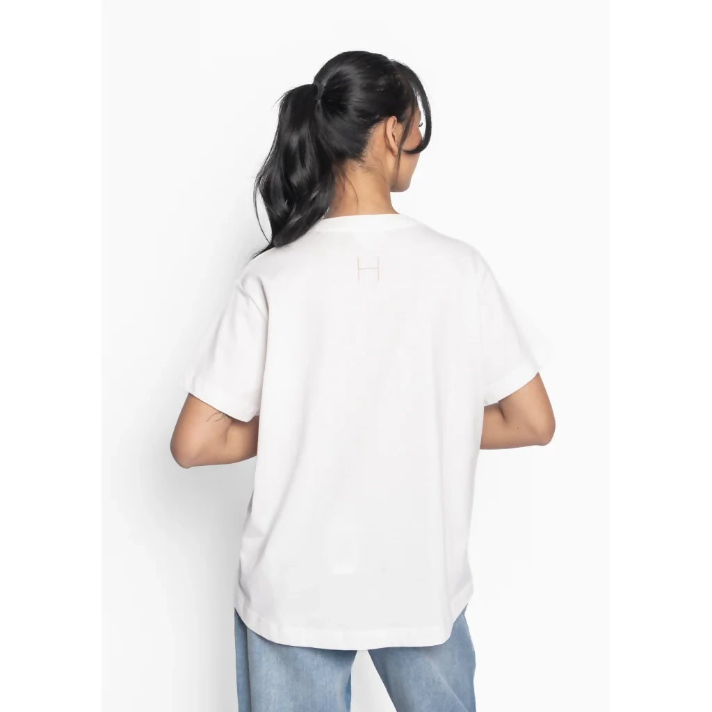 NELLIE TSHIRT
