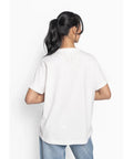 NELLIE_T-Shirt-Jersey_T-Shirts_Tops-2510170130-0000_Optical_White-1