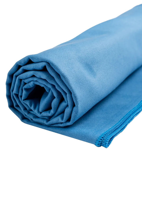 المنشفة - منشفة اليوجا من الألياف الدقيقة