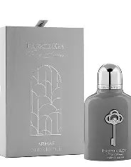 ARMAF CLUB DE NUIT PRIVATE KEY TO MY SUCCESS (U) EDP 100ML