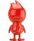Product Image-0