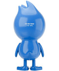 Product Image-4