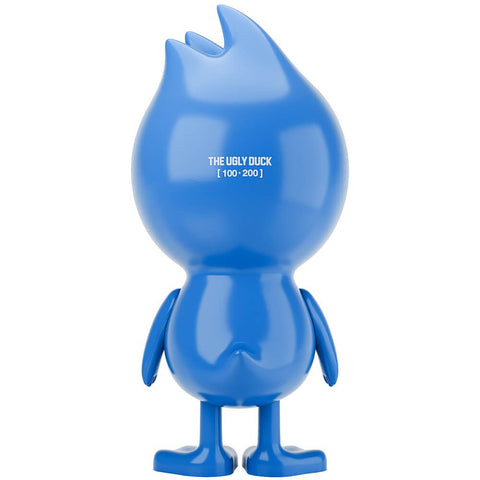 Product Image-4